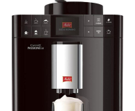 Melitta Ekspres automatyczny PASSIONE OT F53/1-102 - 1075453 - zdjęcie 3